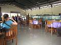 2007 07 14 BALI 054-1